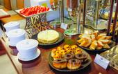 Туры в отель Ritzy Boutique Hotel Da Nang
