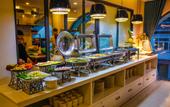 Туры в отель Ritzy Boutique Hotel Da Nang