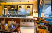 Туры в отель Ritzy Boutique Hotel Da Nang