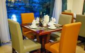 Туры в отель Ritzy Boutique Hotel Da Nang