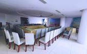 Туры в отель Ritzy Boutique Hotel Da Nang