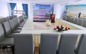 Туры в отель Ritzy Boutique Hotel Da Nang