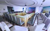 Туры в отель Ritzy Boutique Hotel Da Nang