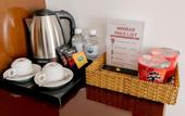 Туры в отель Ritzy Boutique Hotel Da Nang