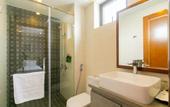 Туры в отель Ritzy Boutique Hotel Da Nang