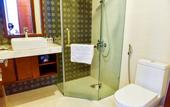 Туры в отель Ritzy Boutique Hotel Da Nang