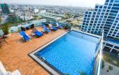 Туры в отель Ritzy Boutique Hotel Da Nang