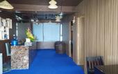 Туры в отель Ritzy Boutique Hotel Da Nang