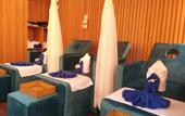 Туры в отель Ritzy Boutique Hotel Da Nang