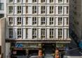 Tay Bac Hotel 3*