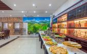 Туры в отель Tay Bac Hotel