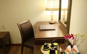 Туры в отель Danaciti Hotel