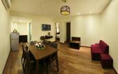 Туры в отель Danaciti Hotel