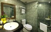 Туры в отель Danaciti Hotel