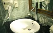 Туры в отель Danaciti Hotel