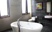 Туры в отель Danaciti Hotel