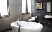 Туры в отель Danaciti Hotel