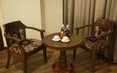 Туры в отель Danaciti Hotel