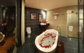 Туры в отель Danaciti Hotel