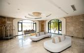 Туры в отель Danaciti Hotel