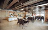 Туры в отель Danaciti Hotel