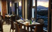 Туры в отель Danaciti Hotel