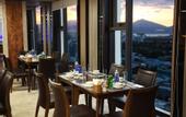 Туры в отель Danaciti Hotel