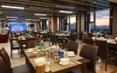 Туры в отель Danaciti Hotel
