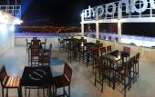 Туры в отель Danaciti Hotel