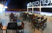 Туры в отель Danaciti Hotel