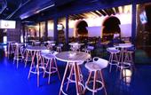 Туры в отель Danaciti Hotel