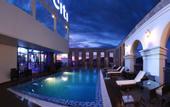 Туры в отель Danaciti Hotel