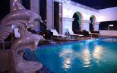 Туры в отель Danaciti Hotel