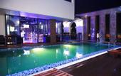 Туры в отель Danaciti Hotel