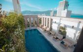 Туры в отель Danaciti Hotel