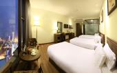 Туры в отель Danaciti Hotel