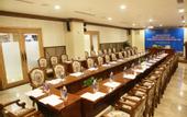 Туры в отель Danaciti Hotel