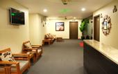Туры в отель Danaciti Hotel