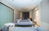 Туры в отель Danaciti Hotel