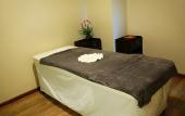 Туры в отель Danaciti Hotel