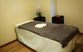 Туры в отель Danaciti Hotel