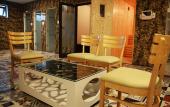 Туры в отель Danaciti Hotel