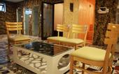 Туры в отель Danaciti Hotel