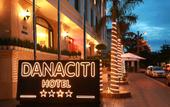 Туры в отель Danaciti Hotel
