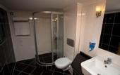 Туры в отель Oscar Boutique Hotel