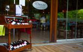 Туры в отель Oscar Boutique Hotel