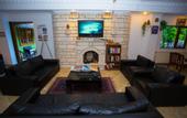 Туры в отель Oscar Boutique Hotel