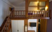 Туры в отель Oscar Boutique Hotel