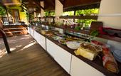 Туры в отель Oscar Boutique Hotel