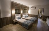 Туры в отель Oscar Boutique Hotel